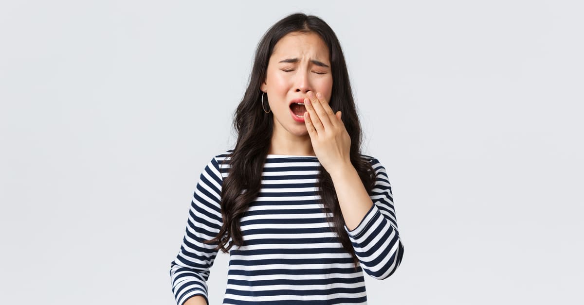 Daftar Obat Mulut Terasa Pahit