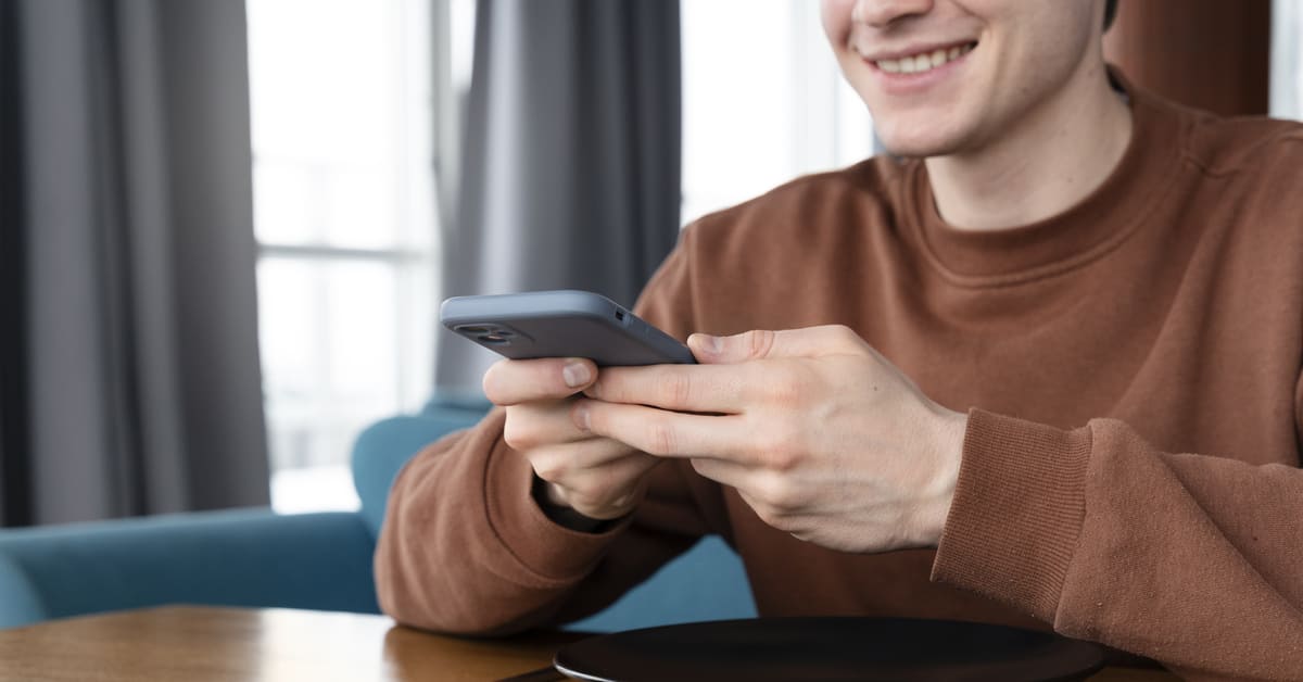 Mengambil Uang di DANA Minimal Berapa