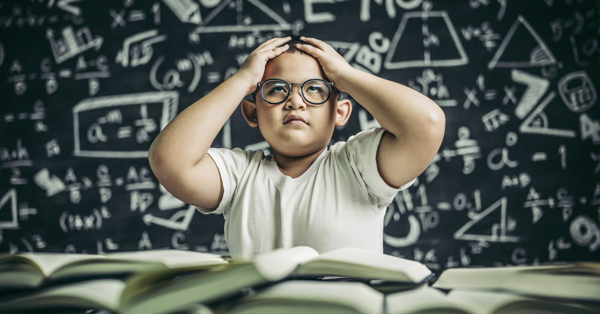 3. Tahap Perkembangan Otak pada Remaja