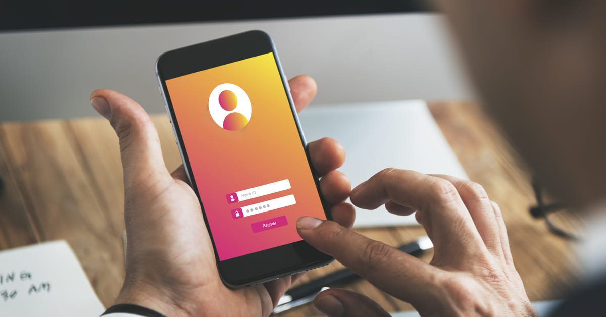 Tips Mengatasi Sering Lupa Kata Sandi HP