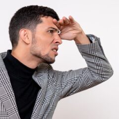 Apa Itu Dejavu? Fenomena Misterius yang Menggugah Penasaran