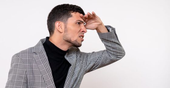 Apa Itu Dejavu? Fenomena Misterius yang Menggugah Penasaran