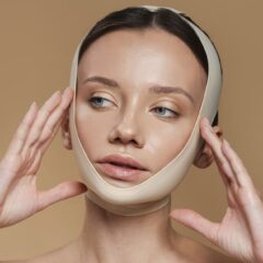 Apa Itu Mewing? Ini Panduan Lengkap untuk Pemula