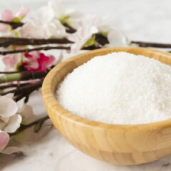 Sering Konsumsi Micin Bikin Bodoh? Ini Dia Dampak Mengonsumsi Micin!