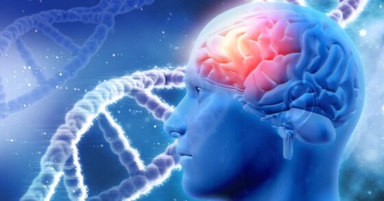 Bagian Otak dan Fungsinya: Mengenal Peran Penting Setiap Bagian Otak dalam Tubuh