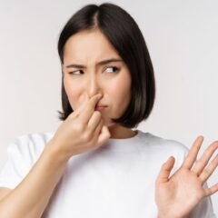 Mulut Terasa Pahit: Penyebab dan Cara Mengatasinya