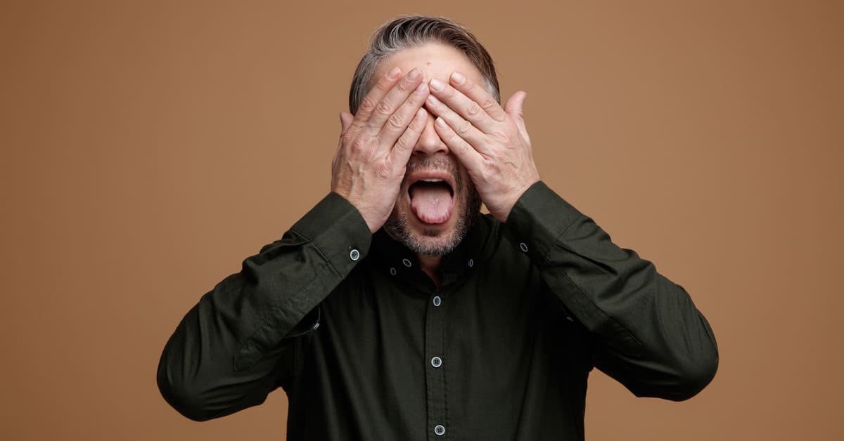 penjelasan tentang dejavu