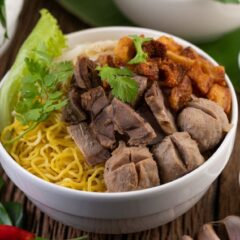 Daftar Makanan Tradisional Indonesia dari 38 Provinsi: Kekayaan Rasa dari Sabang sampai Merauke