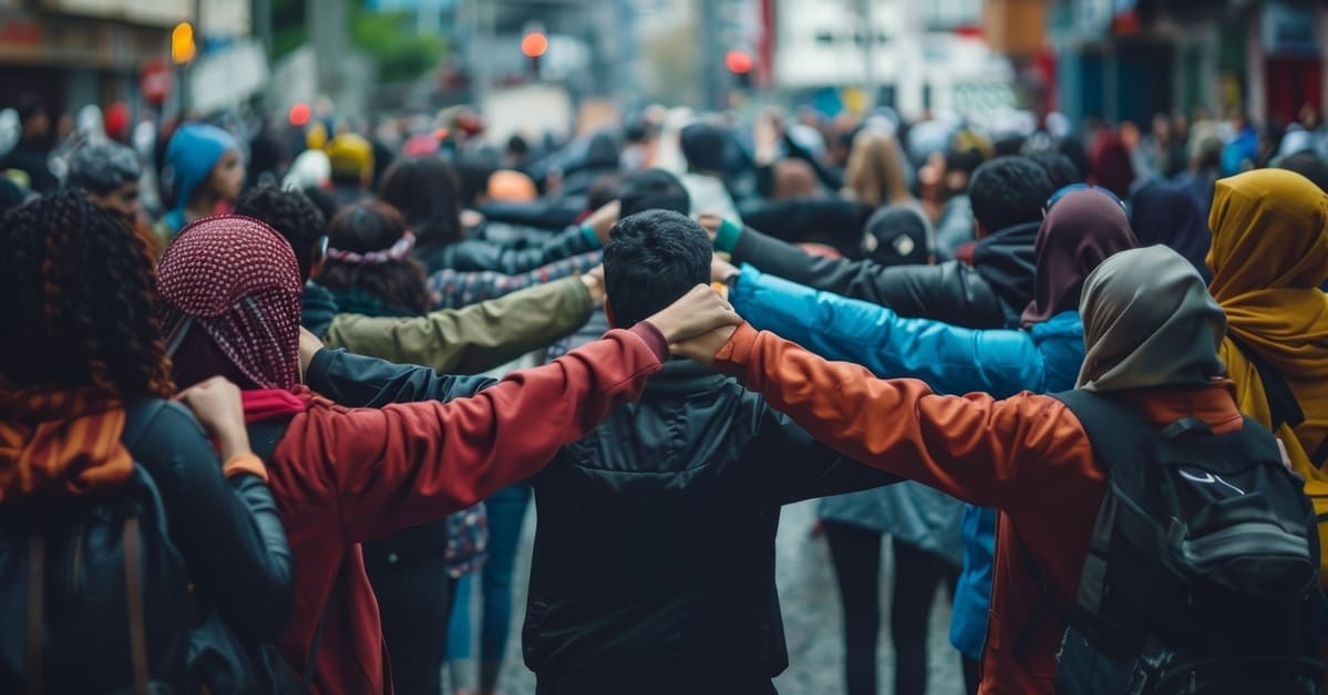 Pengertian Norma Menurut Para Ahli