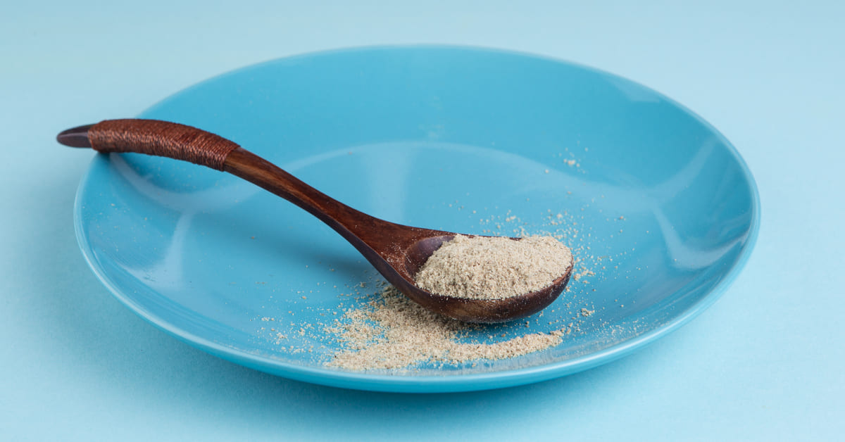 Perbedaan Ukuran Sendok Makan dan Sendok Teh