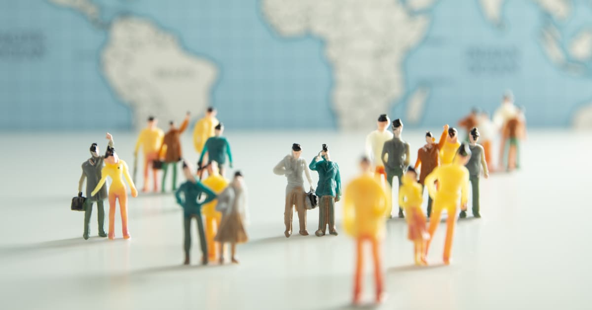 Mengapa Norma Diperlukan dalam Masyarakat