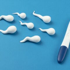 7 Ciri Ciri Sperma yang Sehat untuk Mempercepat Kehamilan