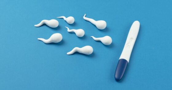 7 Ciri Ciri Sperma yang Sehat untuk Mempercepat Kehamilan