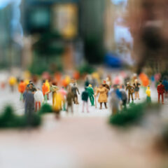 Pengertian Norma: Definisi, Jenis, dan Fungsinya dalam Masyarakat