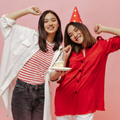 60 Ucapan Selamat Ulang Tahun yang Penuh Makna dan Spesial dalam Bahasa Inggris