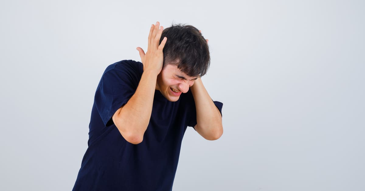 Cara Mengatasi Kepala Pusing dan Mual 