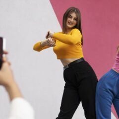 Ini Dia, 9 Cara Live di TikTok untuk Para Pemula dan Keuntungannya!