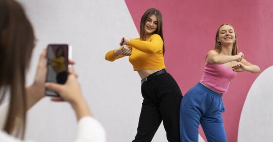 Ini Dia, 9 Cara Live di TikTok untuk Para Pemula dan Keuntungannya!