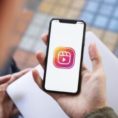 Cara Download Reels IG dengan Mudah dan Cepat