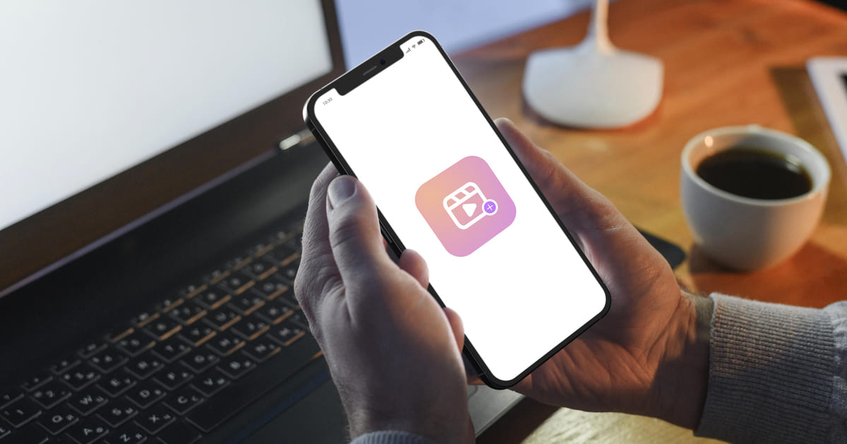 Cara Download Reels Instagram Menggunakan Browser HP dan Laptop