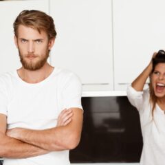 Apa Itu Red Flag? Pengertian, Tanda-Tanda, dan Cara Menghadapinya