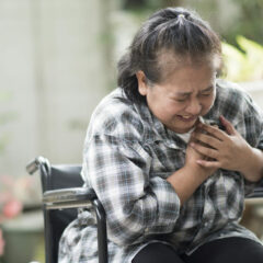 7 Gejala Angin Duduk, Penyebab dan Cara Mengatasinya