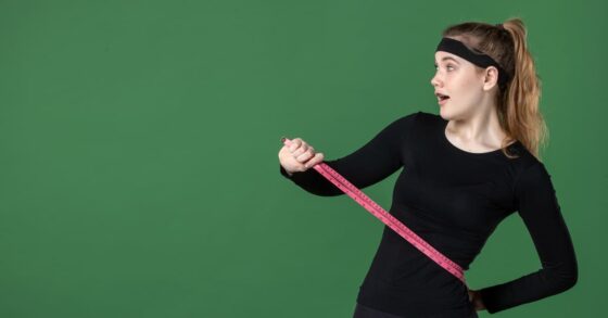 Cara Menghitung BMI (Body Mass Index) Lengkap untuk Mengetahui Berat Badan Ideal