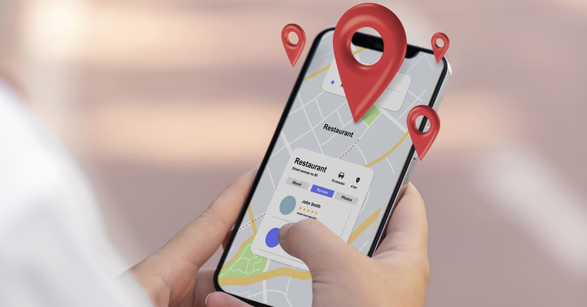 Mobile Number Locator