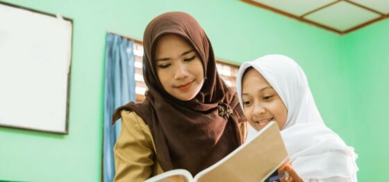 Hari Guru Nasional: Menghargai Peran Guru dalam Membangun Generasi Bangsa