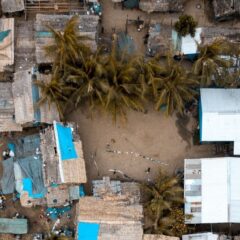 Dataran Rendah: Pengertian, Ciri-Ciri, Manfaat, dan Persebarannya di Indonesia