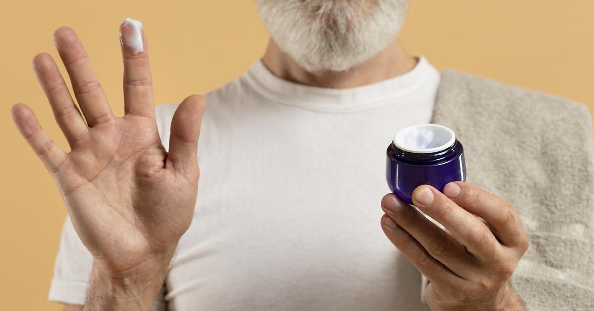 Rekomendasi Salep Penghilang Bekas Luka yang Efektif