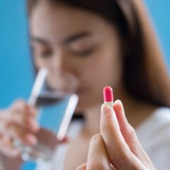 Obat Penambah Darah: Jenis, Manfaat, dan Cara Mengatasi Kekurangan Darah Secara Efektif