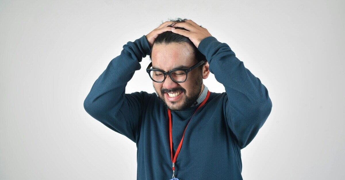 Dampak OCD pada Kehidupan