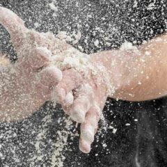 Perbedaan Baking Soda dan Baking Powder: Fungsi, Cara Kerja, dan Penggunaannya dalam Dunia Baking