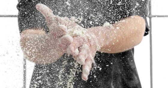 Perbedaan Baking Soda dan Baking Powder: Fungsi, Cara Kerja, dan Penggunaannya dalam Dunia Baking
