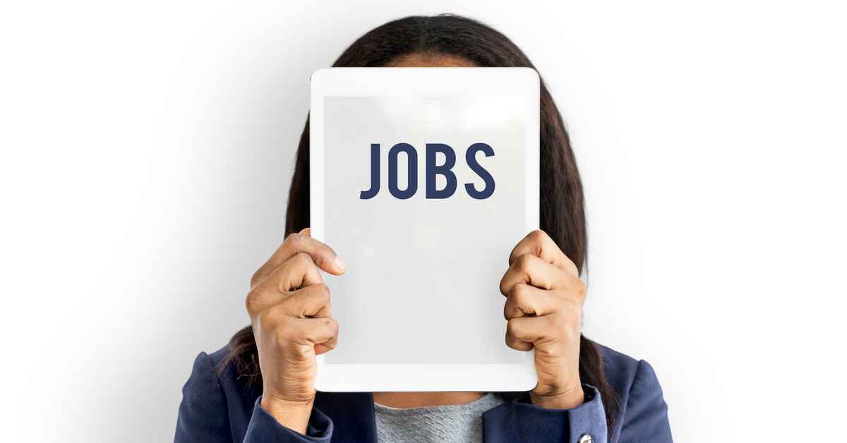 5 Contoh Surat Lamaran Kerja Bahasa Inggris