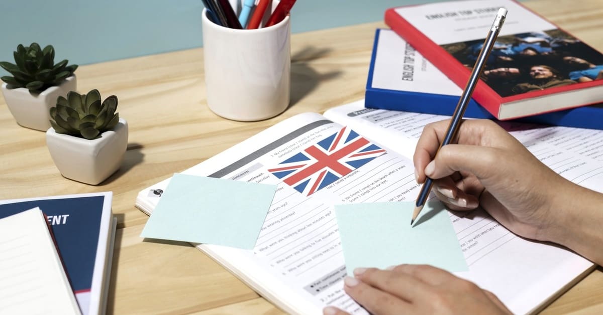 Apa Itu Undangan Ulang Tahun