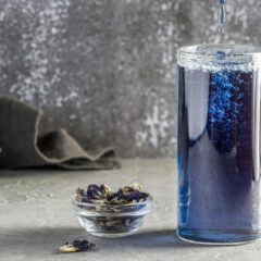 Manfaat Bunga Telang: Khasiat, Kandungan, dan Cara Mengolahnya untuk Kesehatan dan Kecantikan