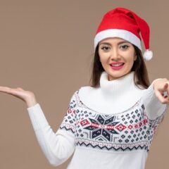 Ide Persiapan Natal 2024: Tips dan Tradisi untuk Merayakan dengan Meriah