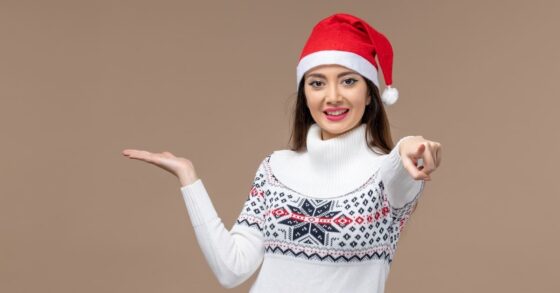 Ide Persiapan Natal 2024: Tips dan Tradisi untuk Merayakan dengan Meriah