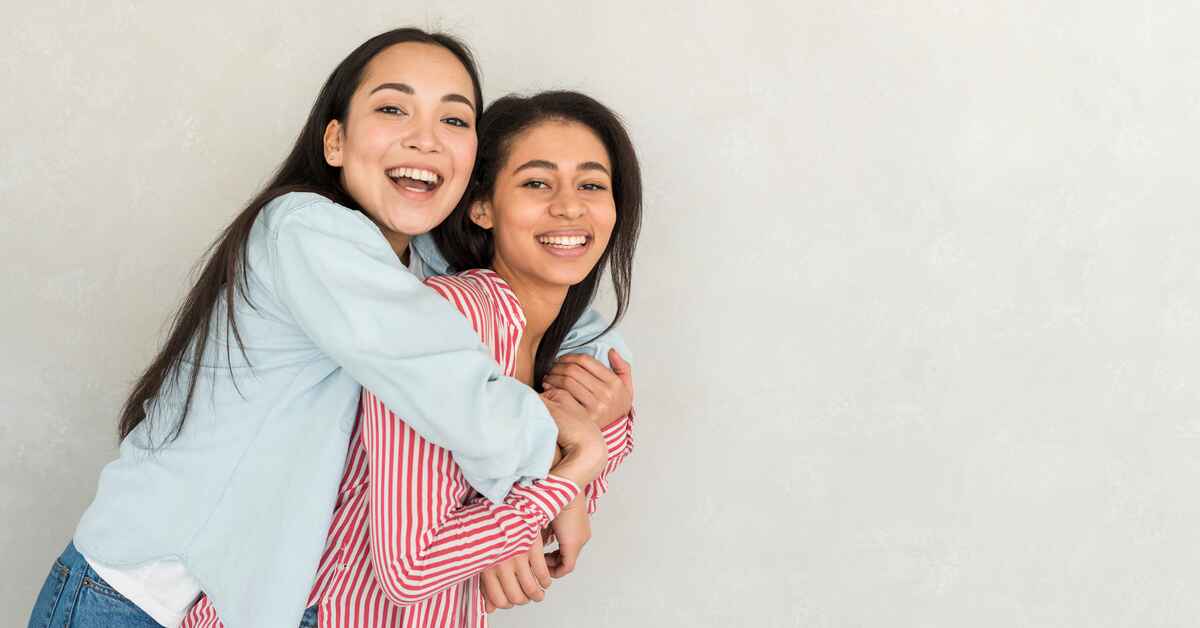 Sejarah Perayaan Hari Ibu