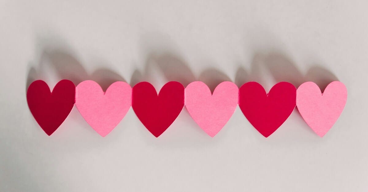 Motivasi di Balik Love Bombing