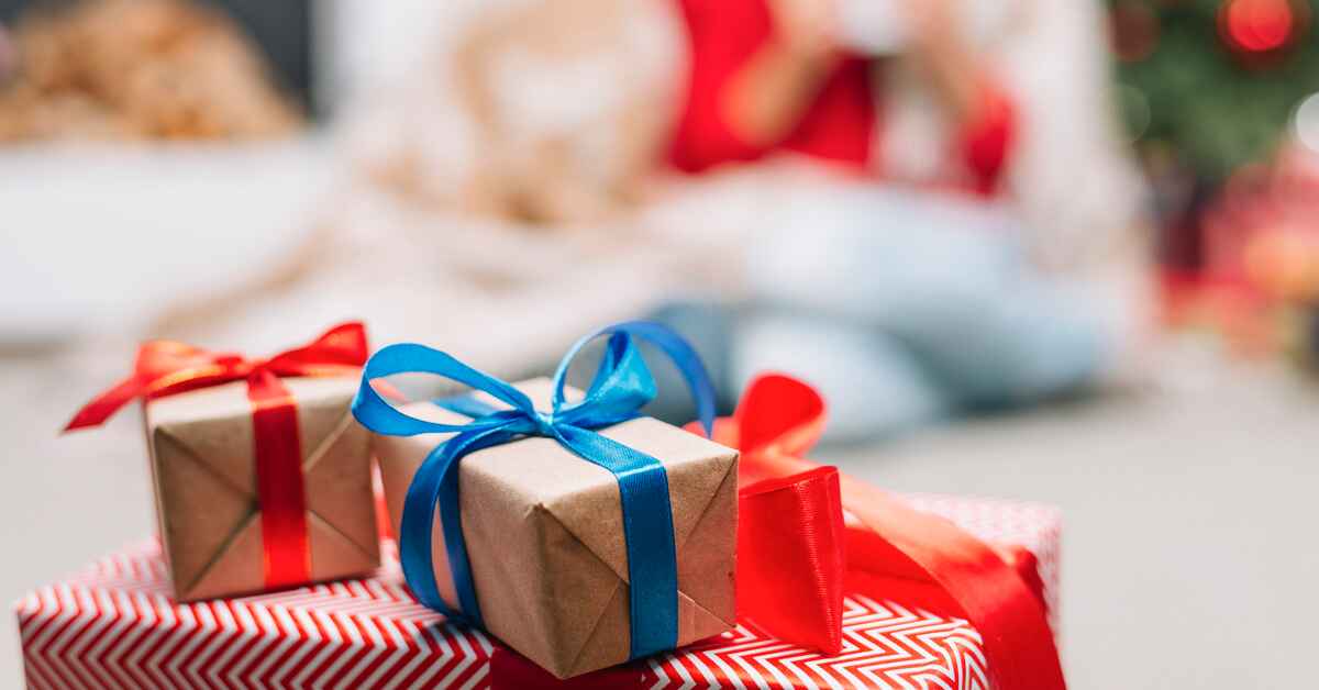 Kriteria Memilih Hadiah Natal yang Tepat