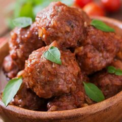 Resep Bumbu Rendang: Cara Membuat Rendang Asli Padang yang Gurih dan Lezat