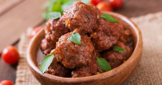 Resep Bumbu Rendang: Cara Membuat Rendang Asli Padang yang Gurih dan Lezat