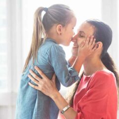 Ucapan Hari Ibu: Ide, Contoh, dan Tips Membuat Ucapan yang Menyentuh dan Bermakna