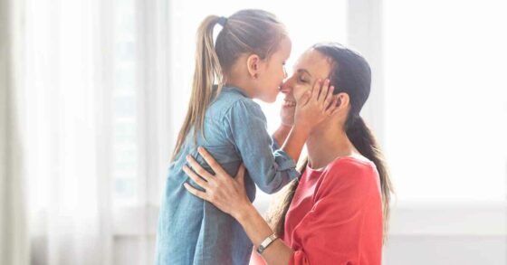 Ucapan Hari Ibu: Ide, Contoh, dan Tips Membuat Ucapan yang Menyentuh dan Bermakna
