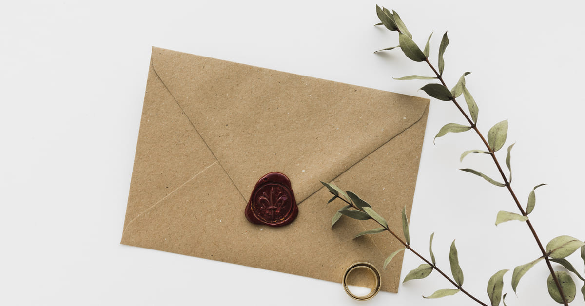 Tips Menulis Undangan Ulang Tahun Bahasa Inggris