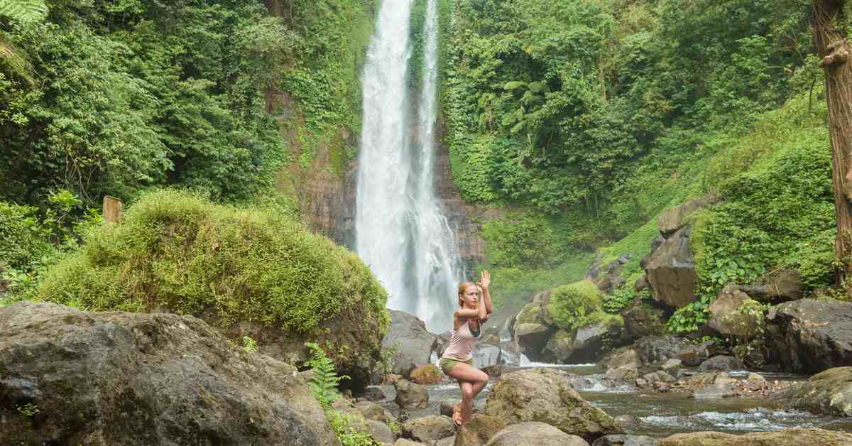 Tips Menghemat Biaya Liburan Akhir Tahun