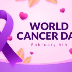 Hari Kanker Sedunia: Pentingnya Kesadaran dan Pencegahan